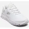 Image de SLIP-INS Glide - Step par Skechers Blanc 42 Homme