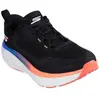 Image de Skechers, Hommes, Chaussures de course à pied, Run Supersonic Max Laufschuhe (42), Multicolore, Noir