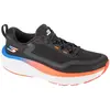 Image de Skechers, Hommes, Chaussures de course à pied, Chaussures de course Go Run Supersonic Max pour homme (46)
