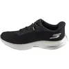 Image de Skechers, Hommes, Baskets, SKX Aero Spark Chaussures de course pour hommes, Noir, (43.5)