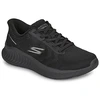 Image de Baskets basses Skechers  SLIP-INS:  GO WALK NOW - PAYTON M4913285