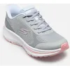 Image de SLIP-INS Go Run Consistent 2.0 - Capti par Skechers Bleu 38 Femme