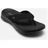 Image de Go Walk Flex Sandal - Holly par Skechers Noir 39 Femme