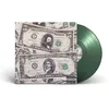 Image de New World Depression Vinyle Coloré Vinyle album