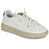 Image de Baskets basses HEYDUDE  KARINA DUO CLASSIC P29819331