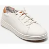 Image de Paul Pro Classic par HEYDUDE Blanc 41