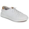 Image de Baskets basses HEYDUDE  PAUL PRO CLASSIC M67747334