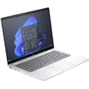 Image de HP Elite x360 1040 G11 Notebook - AI PC - conception inclinable - Intel Core Ultra 7 - 155H / jusqu'à 4.8 GHz - Win 11 Pro - Intel Arc Graphics - 16 Go RAM - 512 Go SSD NVMe - 14" IPS écran tactile HP SureView Reflect 1920 x 1200 - Wi-Fi 6E, Bluetooth -
