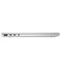 Image de HP Elite x360 1040 G11 Notebook - AI PC - conception inclinable - Intel Core Ultra 7 - 155H / jusqu'à 4.8 GHz - Win 11 Pro - Intel Arc Graphics - 16 Go RAM - 512 Go SSD NVMe - 14" IPS écran tactile 1920 x 1200 - Wi-Fi 6E, Bluetooth - clavier : Français
