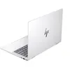 Image de HP Elite x360 1040 G11 Notebook - AI PC - conception inclinable - Intel Core Ultra 7 - 155H / jusqu'à 4.8 GHz - Win 11 Pro - Intel Arc Graphics - 32 Go RAM - 1 To SSD NVMe - 14" IPS écran tactile HP SureView Reflect 1920 x 1200 - Wi-Fi 6E, Bluetooth - 4