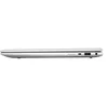 Image de HP EliteBook 835 G11 Notebook - AI PC - AMD Ryzen 5 - 8540U / jusqu'à 4.9 GHz - Win 11 Pro - Radeon 740M - 16 Go RAM - 512 Go SSD NVMe - 13.3" IPS 1920 x 1200 - Wi-Fi 6E, Bluetooth - clavier : Français - avec HP Carbon Neutral Computing Services - Lapto