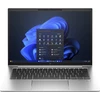 Image de Notebook HP EliteBook 840 G11 14,0" WUXGA | Intel Core Ultra 5 9G0E5ET