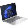 Image de HP EliteBook 640 G11 Notebook - AI PC - conception de charnière à 177 degrés - Intel Core Ultra 5 - 135U / jusqu'à 4.4 GHz - Win 11 Pro - Intel Graphics - 16 Go RAM - 512 Go SSD NVMe - 14" IPS 1920 x 1200 - Gigabit Ethernet - Wi-Fi 6E, Bluetooth - bro