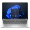 Image de HP ProBook 440 G11 (14", 512 Go, 8 Go, DE), Ordinateur portable, Argent