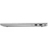 Image de HP ProBook 460 G11 Notebook - AI PC - Intel Core Ultra 5 - 125U / jusqu'à 4.3 GHz - Win 11 Home - Intel Graphics - 8 Go RAM - 256 Go SSD NVMe - 16" IPS 1920 x 1200 - Gigabit Ethernet - Wi-Fi 6E, Bluetooth - argent de brochet - clavier : Français - avec