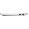 Image de HP ProBook 440 G11 Notebook - AI PC - Intel Core Ultra 5 - 125U / jusqu'à 4.3 GHz - Win 11 Pro - Intel Graphics - 16 Go RAM - 512 Go SSD NVMe - 14" IPS 1920 x 1200 - Gigabit Ethernet - Wi-Fi 6E, Bluetooth - argent de brochet - clavier : Français - avec