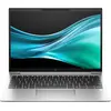 Image de HP EliteBook 835 G11 (13.30", 512 Go, 16 Go, DE, AMD Ryzen 7 8840U), Ordinateur portable, Argent