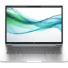 Image de HP ProBook 445 14 G11 (14", 512 Go, 16 Go, DE, AMD Ryzen 5 7535U), Ordinateur portable, Argent