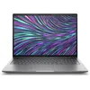 Image de HP ZBook Power G11 Mobile Workstation - AI PC - Intel Core Ultra 7 - 155H / jusqu'à 4.8 GHz - Win 11 Pro - RTX 1000 Ada - 16 Go RAM - 1 To SSD NVMe, TLC - 16" IPS 1920 x 1200 - Gigabit Ethernet - Wi-Fi 6E, Bluetooth - clavier : Français - avec HP 3 ans