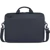 Image de HP Everyday (16", Universel), Sac pour notebook, Gris