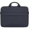 Image de Hp Sacoche Pour Ordinateur Portable Everyday Odissey 16''