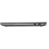 Image de HP ZBook Power G11 Mobile Workstation - AI PC, AI Workstation - Intel Core Ultra 9 - 185H / jusqu'à 5.1 GHz - vPro - Win 11 Pro - RTX 2000 Ada - 32 Go RAM - 1 To SSD NVMe, TLC - 16" IPS 1920 x 1200 - Gigabit Ethernet - Wi-Fi 6E, Bluetooth - clavier : Fra