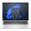 Image de HP Elite x360 1040 G11 (14", 1000 Go, 32 Go, DE, Intel Core Ultra 7 155H), Ordinateur portable, Argent