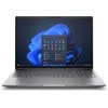 Image de HP ZBook Power G11 A Mobile Workstation - AI PC, AI Workstation - AMD Ryzen 9 - 8945HS / jusqu'à 5.2 GHz - Win 11 Pro - RTX 2000 Ada - 32 Go RAM - 1 To SSD NVMe, TLC - 16" IPS 1920 x 1200 - Gigabit Ethernet - Wi-Fi 6E, Bluetooth - clavier : Français - a