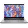 Image de HP ZBook Firefly 14 G11 A Mobile Workstation - AI PC - AMD Ryzen 7 - 8840HS / jusqu'à 5.1 GHz - Win 11 Pro - Radeon 780M - 32 Go RAM - 1 To SSD NVMe - 14" IPS 1920 x 1200 - Wi-Fi 6E, Bluetooth - clavier : Français - avec HP 3 ans d'assistance matériell