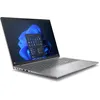 Image de HP ZBook Power G11 A Mobile Workstation - AI PC - AMD Ryzen 5 - 8645H / jusqu'à 5 GHz - Win 11 Pro - Radeon 760M - 16 Go RAM - 1 To SSD NVMe, TLC - 16" IPS 1920 x 1200 - Gigabit Ethernet - Wi-Fi 6E, Bluetooth - clavier : Français - avec HP 3 ans d'assis