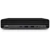 Image de HP Pro Mini 400 G9 Intel Core i5-13500T 16GB 512GB/SSD W11P SmartBuy+ 1J War (DE)