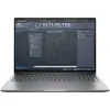 Image de HP ZBook Power G11 (16", 1000 Go, 32 Go, DE, AMD Ryzen 7 8845HS), Ordinateur portable, Gris