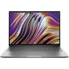 Image de HP ZBook Power G11 (16", 1000 Go, 64 Go, DE, AMD Ryzen 9 8945HS), Ordinateur portable, Gris