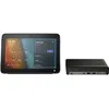 Image de Kit De Base G9+ Hp Mini Ip Conference Pc Mtr Avec Tc10