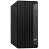 Image de HP Elite Tower 800 G9 Intel Core i9-14900 32GB 1TB/SSD NVIDIA RTX 3050 8GB W11P 1J War (DE)