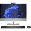 Image de HP EliteOne 870 G9 (512 Go, 16 Go, Intel Core i5-14500), PC, Argent