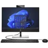 Image de Pc tout-en-un Core i5-14500T / HP ProOne 440 G9 / Wolf Pro Security /jusqu'à 4,8 GHz / 16 Go de RAM / SSD 512 Go / NVMe / Carte graphique UHD 770 / Ethernet Gigabit, Wi-Fi 6E, Bluetooth 5.3 / Windows 11 Professionnel / Moniteur LED 23,8" 1920 x 1080