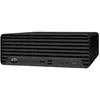 Image de HP Pro SFF 400 G9 Intel Core i5-14500 16GB 512GB/SSD W11P 1J War (DE)