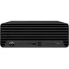 Image de HP Pro SFF 400 G9 (512 Go, 16 Go, Intel Core i5-14500), PC, Noir