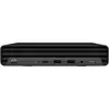 Image de HP Pro Mini 400 G9 (512 Go, 16 Go, Intel Core i5-14500T), PC, Noir