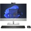 Image de HP EliteOne 870 G9 (1000 Go, 64 Go, Intel Core i9-14900), PC, Argent
