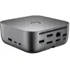 Image de Hp Station D'accueil Dock G6