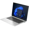 Image de HP EliteBook 840 G11 (14", 512 Go, 16 Go, DE, Intel Core Ultra 7 265), Ordinateur portable, Argent