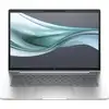 Image de Notebook HP EliteBook 640 G11 14,0" WUXGA | Intel Core Ultra 5 A37VSET