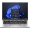 Image de Notebook HP EliteBook 840 G11 14,0" WUXGA | Intel Core Ultra 7 9G0V9ET