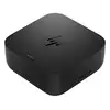 Image de HP USB-C 100W G6 Dock Avec fil USB 3.2 Gen 2 (3.1 Gen 2) 9X3V1UT#ABB