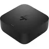 Image de Hp Station D'accueil Usb-c 100w G6