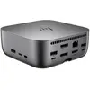Image de Hp Station D'accueil G6 180w