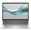 Image de Ordinateur portable HP 13.3 512 gb SSD 6 Intel DDR5