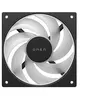 Image de OMEN by HP - Ventilateur de châssis - 120 mm - noir